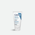 https://allurify.pk/products/cerave-reparative-hand-cream?_pos=1&_psq=CeraVe+Reparative+Hand+Cream&_ss=e&_v=1.0&variant=48296357986620