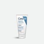 https://allurify.pk/products/cerave-reparative-hand-cream?_pos=1&_psq=CeraVe+Reparative+Hand+Cream&_ss=e&_v=1.0&variant=48296357986620