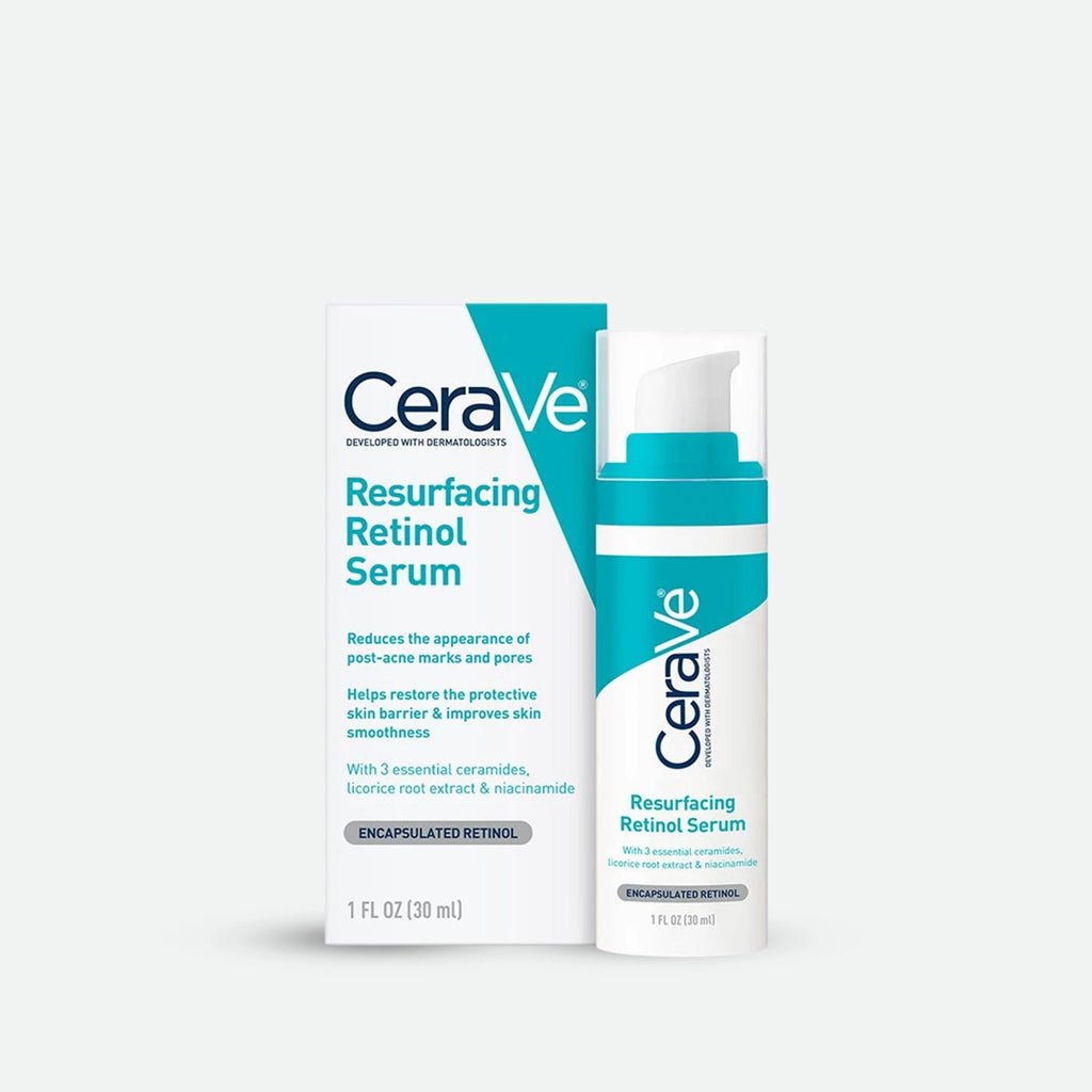 https://allurify.pk/products/cerave-resurfacing-retinol-serum?_pos=1&_psq=CeraVe+Resurfacing+Retinol+Serum&_ss=e&_v=1.0&variant=48270520844604