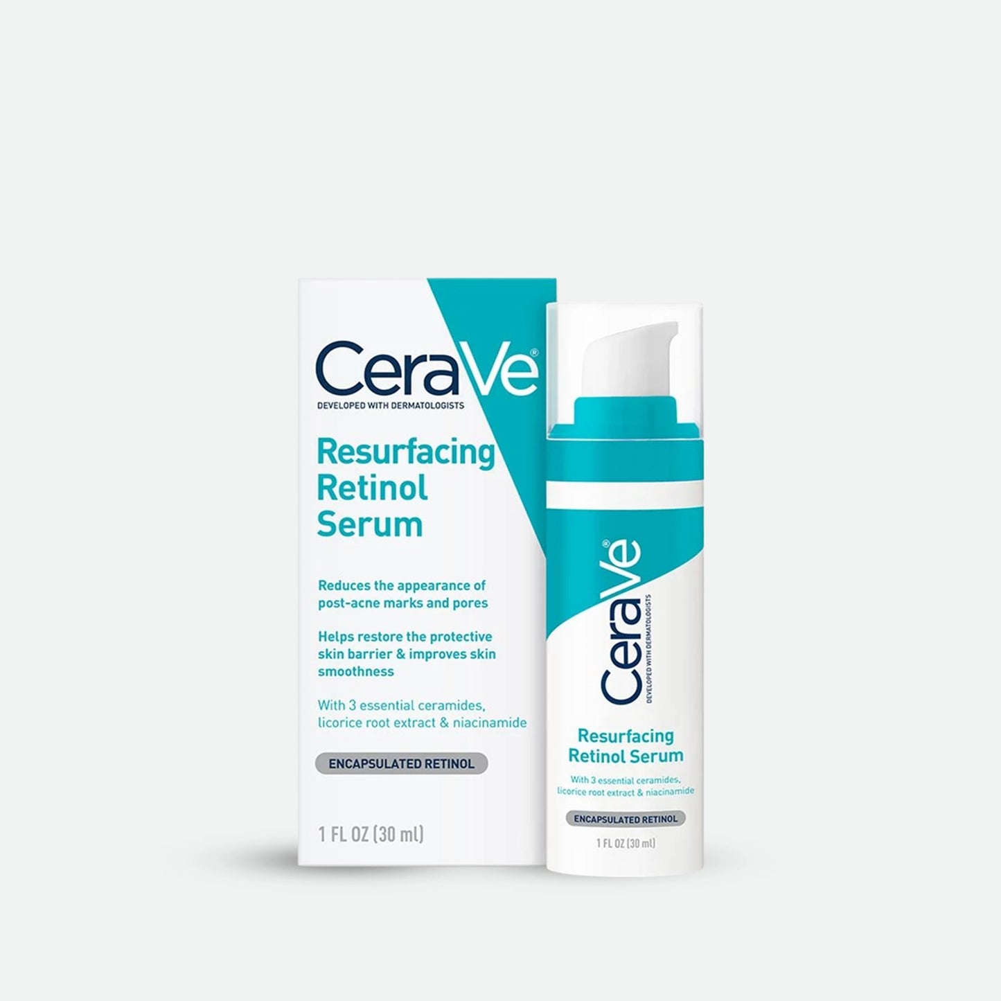https://allurify.pk/products/cerave-resurfacing-retinol-serum?_pos=1&_psq=CeraVe+Resurfacing+Retinol+Serum&_ss=e&_v=1.0&variant=48270520844604