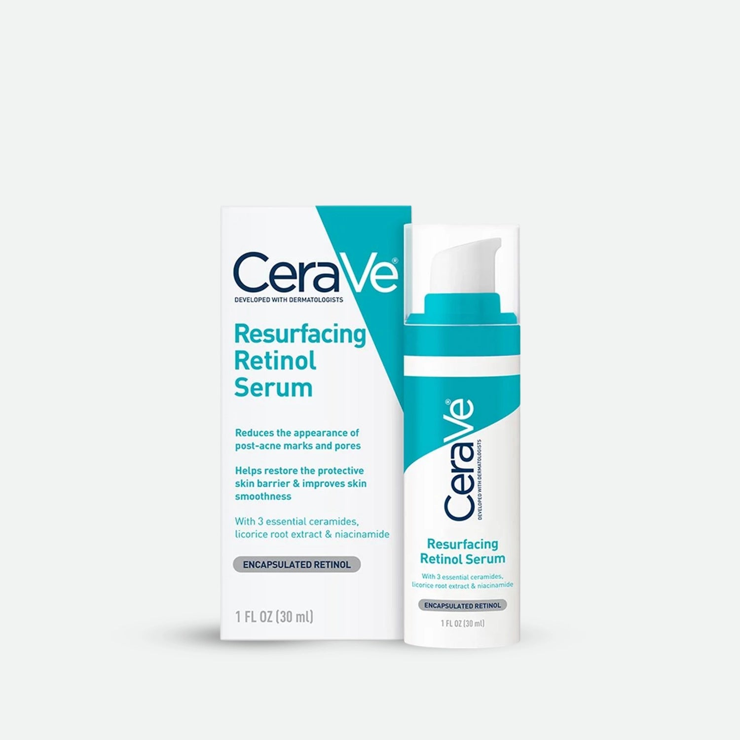 https://allurify.pk/products/cerave-resurfacing-retinol-serum?_pos=1&_psq=CeraVe+Resurfacing+Retinol+Serum&_ss=e&_v=1.0&variant=48270520844604