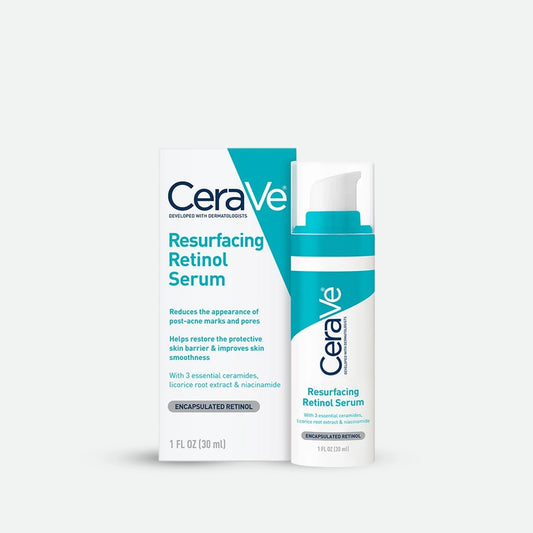 https://allurify.pk/products/cerave-resurfacing-retinol-serum?_pos=1&_psq=CeraVe+Resurfacing+Retinol+Serum&_ss=e&_v=1.0&variant=48270520844604