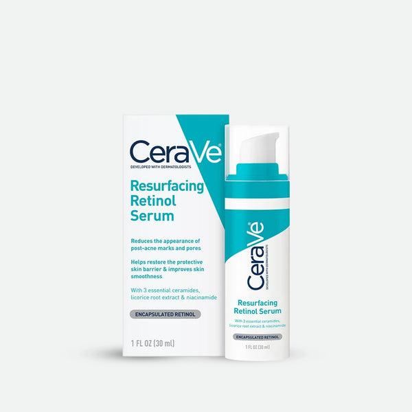 https://allurify.pk/products/cerave-resurfacing-retinol-serum?_pos=1&_psq=CeraVe+Resurfacing+Retinol+Serum&_ss=e&_v=1.0&variant=48270520844604