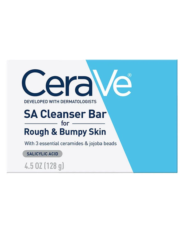 https://allurify.pk/products/cerave-sa-cleanser-bar-soap?variant=51733652799804