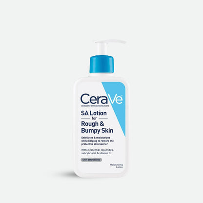 https://allurify.pk/products/cerave-sa-lotion-237-ml?_pos=1&_psq=CeraVe+SA+Lotion+For+Rought+%26+Bumpy+Skin&_ss=e&_v=1.0&variant=48289371193660