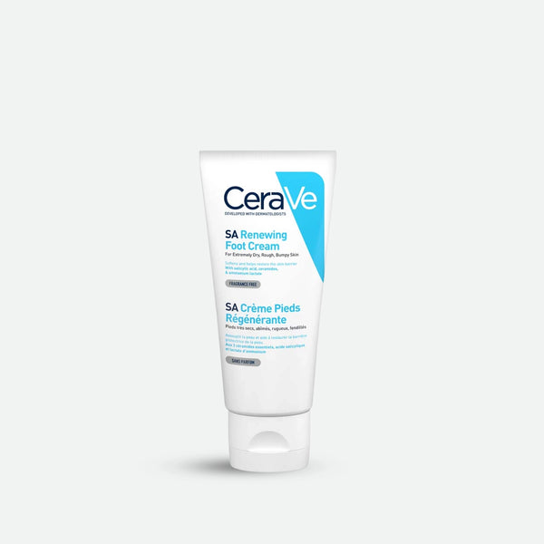 https://allurify.pk/products/cerave-sa-renewing-foot-cream?_pos=1&_psq=CeraVe+SA+Renewing+Foot+Cream&_ss=e&_v=1.0&variant=51733410218300