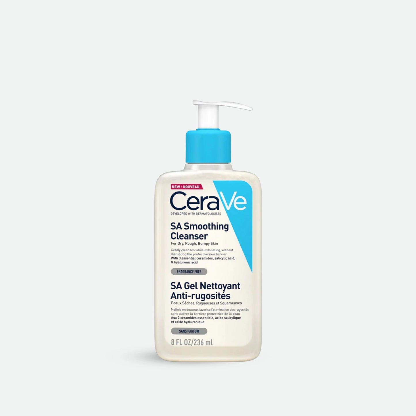 https://allurify.pk/products/cerave-sa-smoothing-cleanser-236ml?_pos=1&_psq=CeraVe+SA+Smoothing+Cleanser&_ss=e&_v=1.0&variant=48239862055228