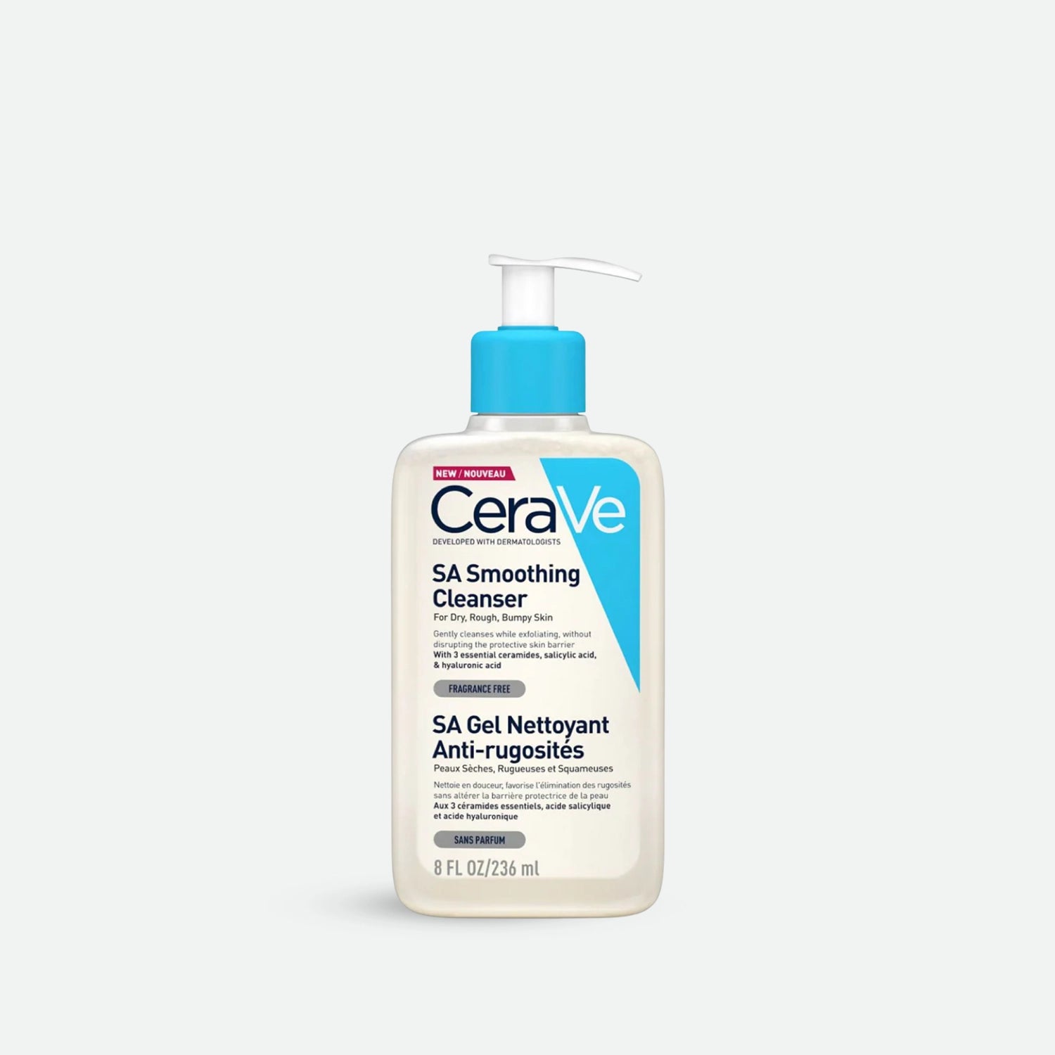 https://allurify.pk/products/cerave-sa-smoothing-cleanser-236ml?_pos=1&_psq=CeraVe+SA+Smoothing+Cleanser&_ss=e&_v=1.0&variant=48239862055228