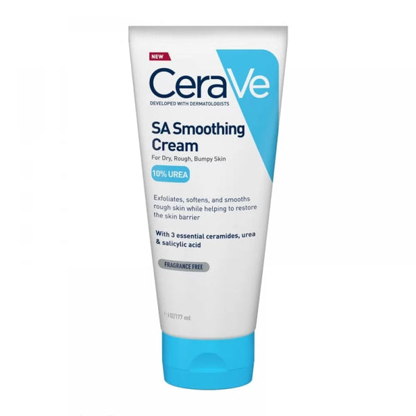 https://allurify.pk/products/cerave-cerave-sa-cream-177ml?variant=48294296748348