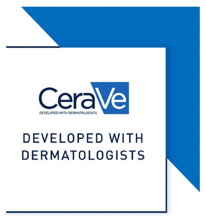 https://allurify.pk/products/cerave-cerave-sa-cream-177ml?variant=48294296748348
