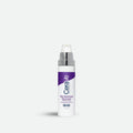 https://allurify.pk/products/cerave-skin-renewing-day-cream-spf-30?_pos=1&_psq=CeraVe+Skin+Renewing+Day+Cream+SPF+30&_ss=e&_v=1.0&variant=48294288884028
