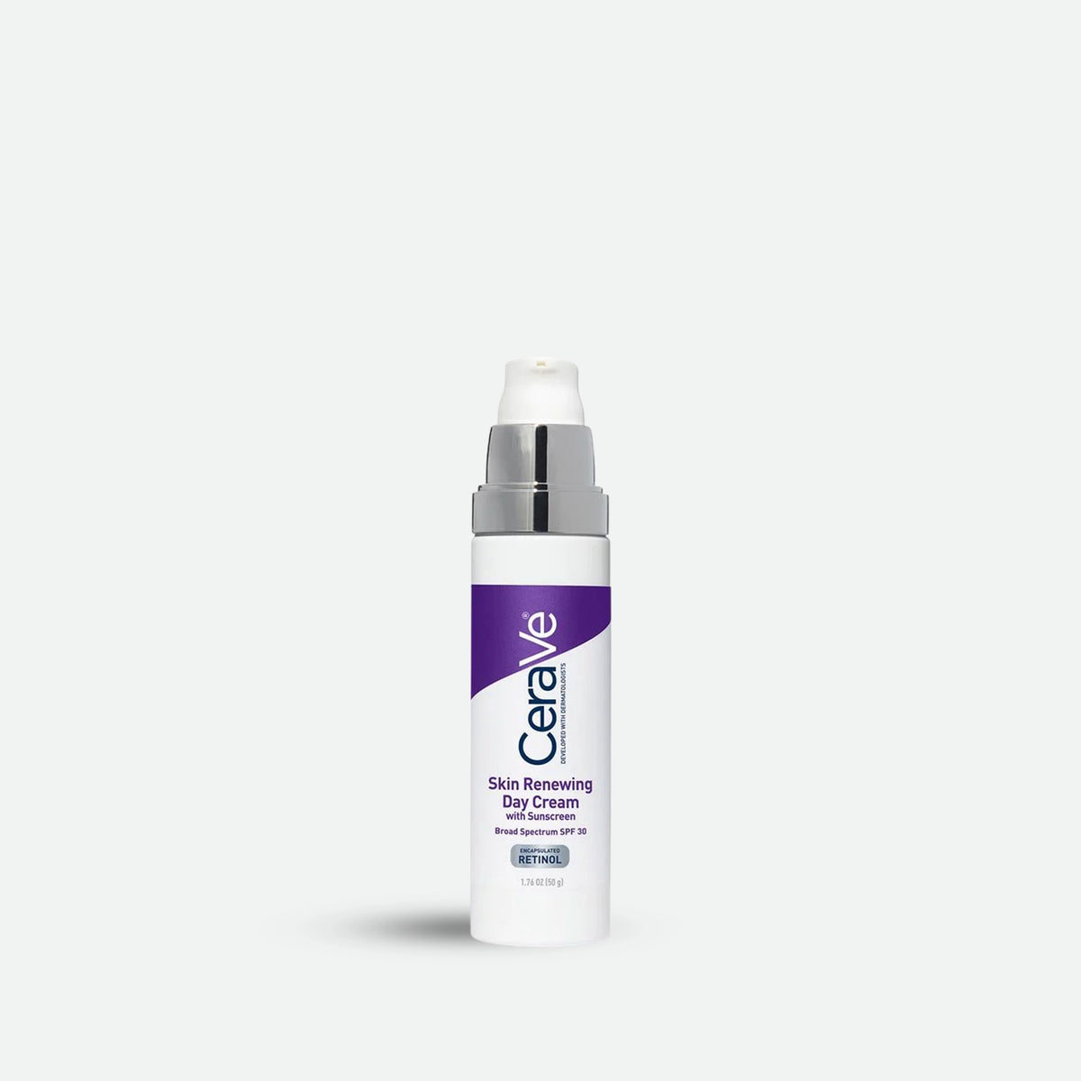 https://allurify.pk/products/cerave-skin-renewing-day-cream-spf-30?_pos=1&_psq=CeraVe+Skin+Renewing+Day+Cream+SPF+30&_ss=e&_v=1.0&variant=48294288884028