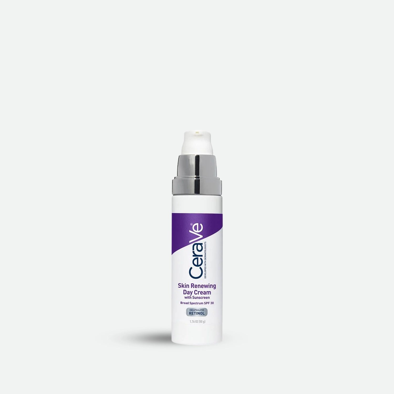 https://allurify.pk/products/cerave-skin-renewing-day-cream-spf-30?_pos=1&_psq=CeraVe+Skin+Renewing+Day+Cream+SPF+30&_ss=e&_v=1.0&variant=48294288884028