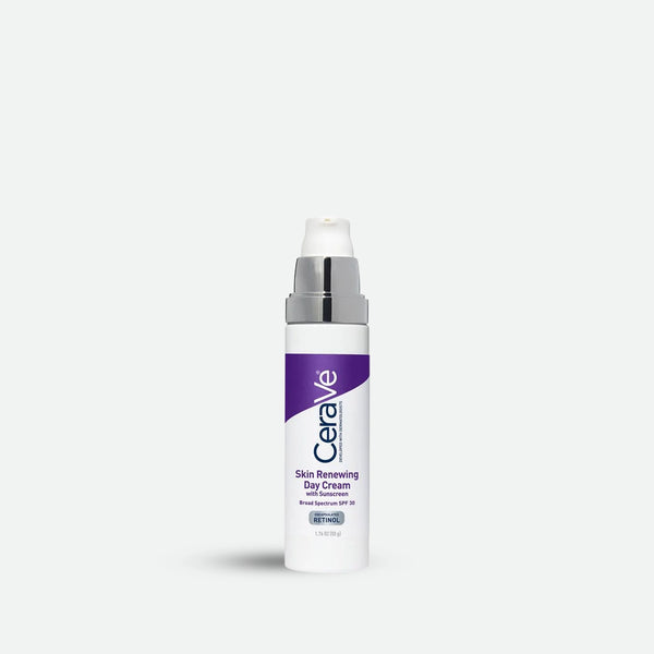 https://allurify.pk/products/cerave-skin-renewing-day-cream-spf-30?_pos=1&_psq=CeraVe+Skin+Renewing+Day+Cream+SPF+30&_ss=e&_v=1.0&variant=48294288884028