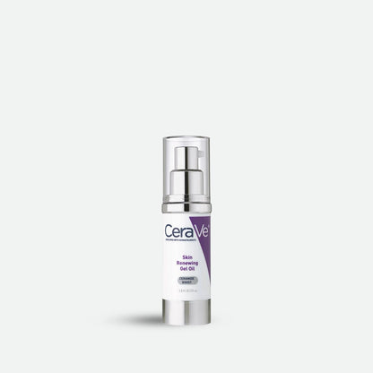 https://allurify.pk/products/cerave-skin-renewing-gel-oil?_pos=1&_psq=CeraVe+Skin+Renewing+Gel+Oil&_ss=e&_v=1.0&variant=51733396652348