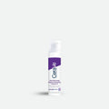 CeraVe Skin Renewing Nightly Exfoliating Treatment