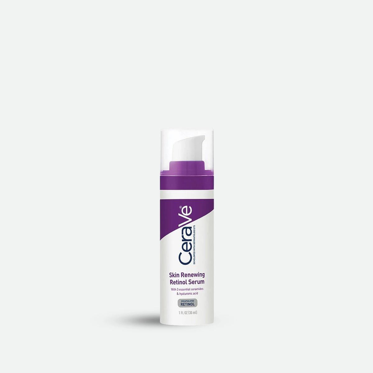 https://allurify.pk/products/cerave-skin-renewing-retinol-serum?_pos=1&_psq=CeraVe+Skin+Renewing+Retinol+Serum&_ss=e&_v=1.0&variant=48274471616828