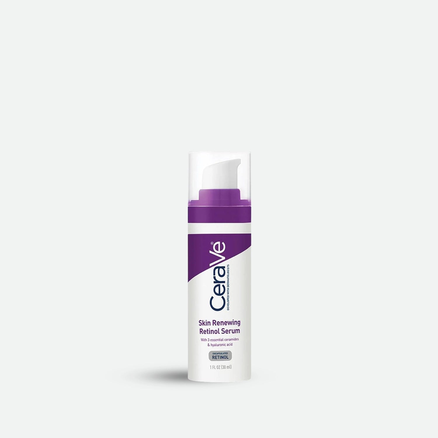 https://allurify.pk/products/cerave-skin-renewing-retinol-serum?_pos=1&_psq=CeraVe+Skin+Renewing+Retinol+Serum&_ss=e&_v=1.0&variant=48274471616828