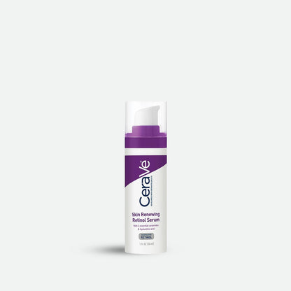 https://allurify.pk/products/cerave-skin-renewing-retinol-serum?_pos=1&_psq=CeraVe+Skin+Renewing+Retinol+Serum&_ss=e&_v=1.0&variant=48274471616828