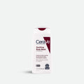 https://allurify.pk/products/cerave-soothing-body-wash?_pos=1&_psq=CeraVe+Soothing+Body+Wash&_ss=e&_v=1.0&variant=48296759132476