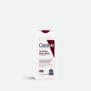 https://allurify.pk/products/cerave-soothing-body-wash?_pos=1&_psq=CeraVe+Soothing+Body+Wash&_ss=e&_v=1.0&variant=48296759132476