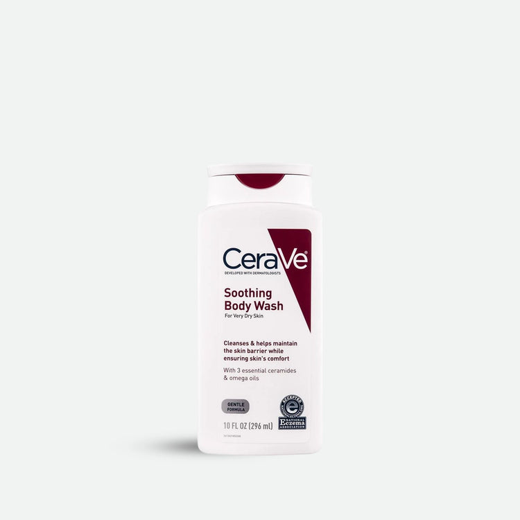 https://allurify.pk/products/cerave-soothing-body-wash?_pos=1&_psq=CeraVe+Soothing+Body+Wash&_ss=e&_v=1.0&variant=48296759132476