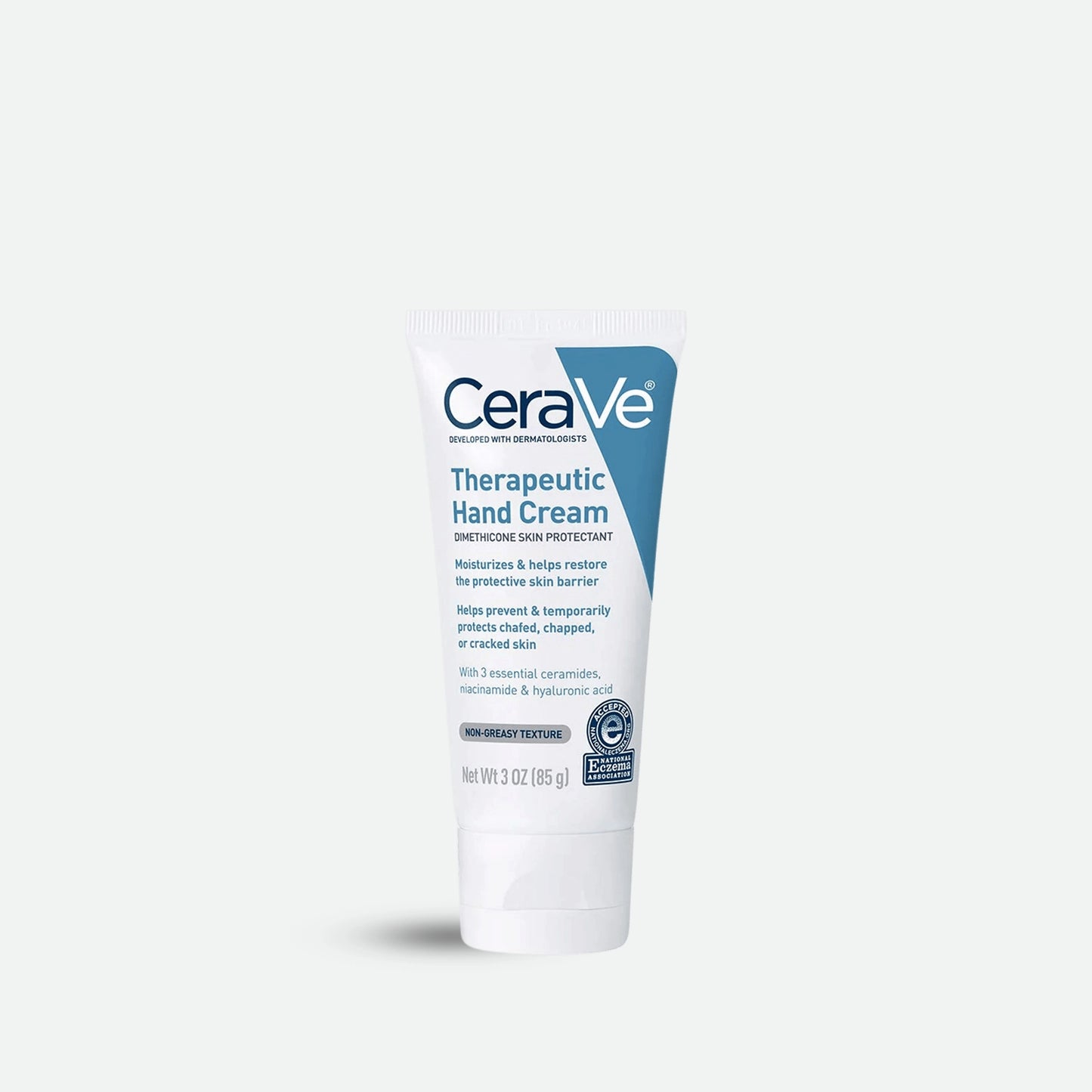 https://allurify.pk/products/cerave-therapeutic-hand-cream?_pos=1&_psq=CeraVe+Therapeutic+Hand+Cream&_ss=e&_v=1.0&variant=48239671214396