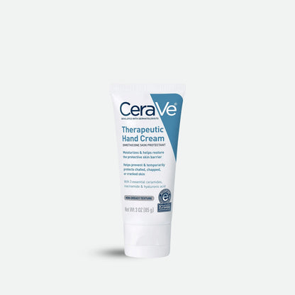 https://allurify.pk/products/cerave-therapeutic-hand-cream?_pos=1&_psq=CeraVe+Therapeutic+Hand+Cream&_ss=e&_v=1.0&variant=48239671214396