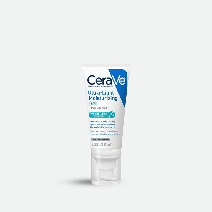 https://allurify.pk/products/cerave-ultra-light-moisturizing-gel?_pos=1&_psq=CeraVe+Ultra-Light+Moisturizing+Gel&_ss=e&_v=1.0&variant=51733644050748