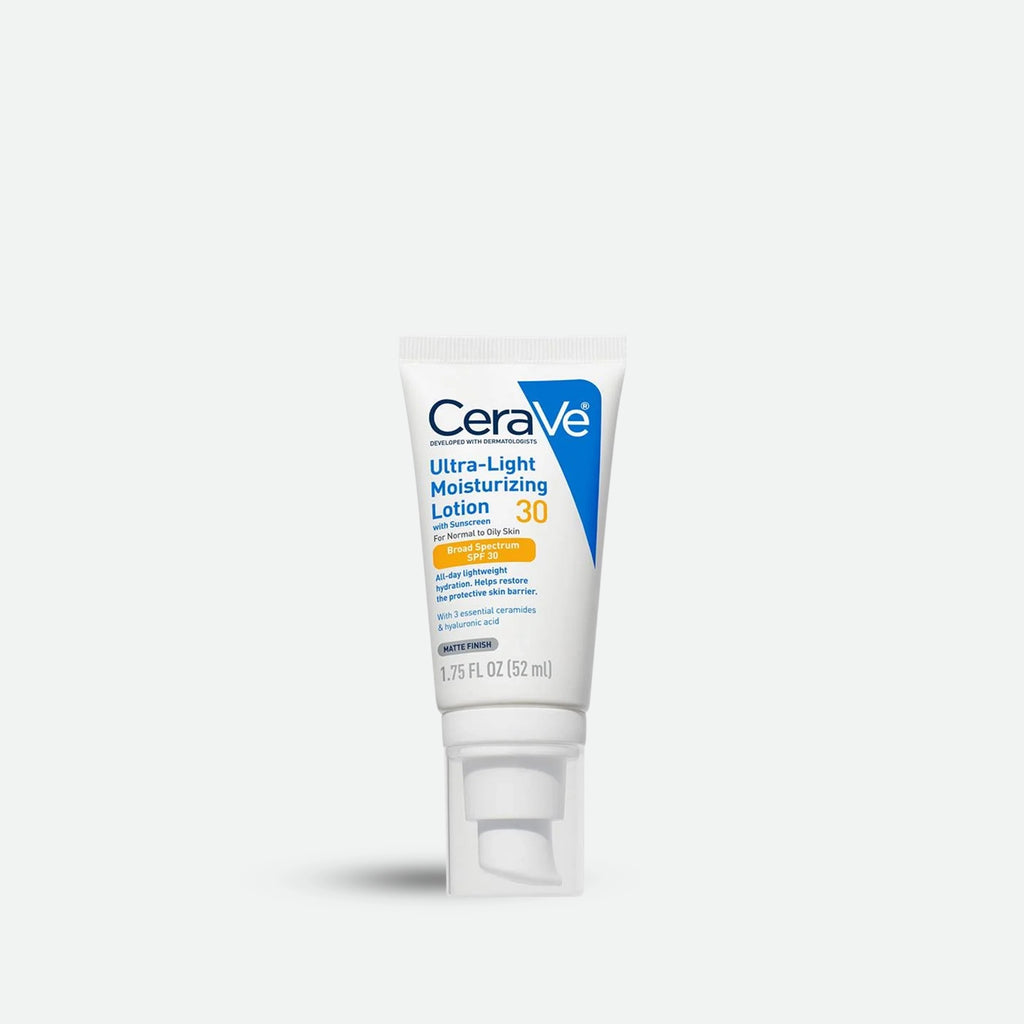 https://allurify.pk/products/cerave-ultra-light-moisturizing-lotion-spf-30?_pos=1&_psq=CeraVe+Ultra-Light+Moisturizing+Lotion+SPF+30&_ss=e&_v=1.0&variant=48294258442556
