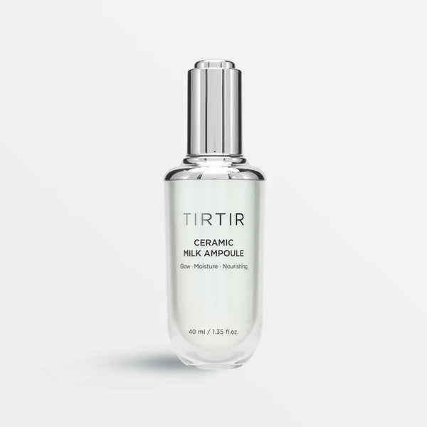 https://allurify.pk/products/ceramic-milk-ampoule?variant=50540120899900