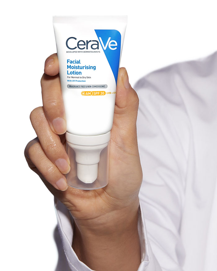 https://allurify.pk/products/cerave-facial-moisturising-lotion-spf-30-am?variant=51733360148796