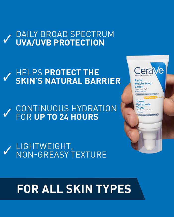 https://allurify.pk/products/cerave-facial-moisturising-lotion-spf-30-am?variant=51733360148796
