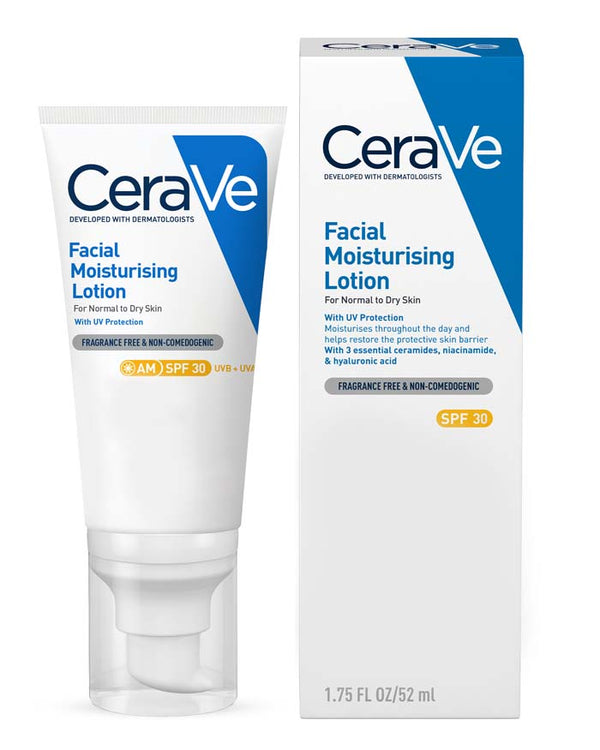 https://allurify.pk/products/cerave-facial-moisturising-lotion-spf-30-am?variant=51733360148796