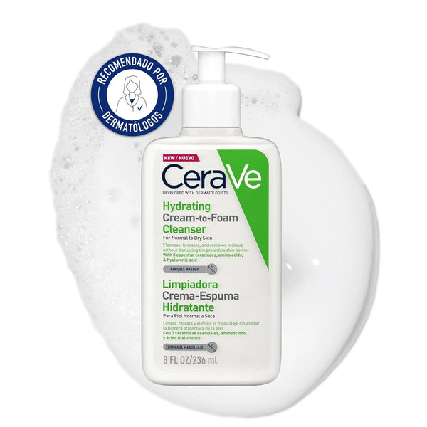 https://allurify.pk/products/cerave-hydrating-cream-to-foam-cleanser-usa?variant=48270393966908