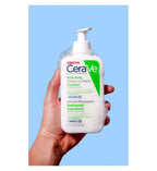 https://allurify.pk/products/cerave-hydrating-cream-to-foam-cleanser-usa?variant=48270393966908