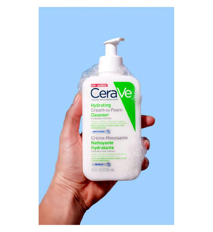 https://allurify.pk/products/cerave-hydrating-cream-to-foam-cleanser-usa?variant=48270393966908