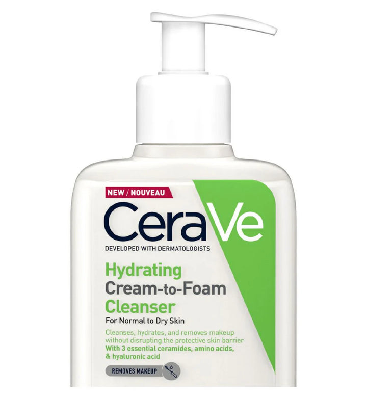 https://allurify.pk/products/cerave-hydrating-cream-to-foam-cleanser-usa?variant=48270393966908
