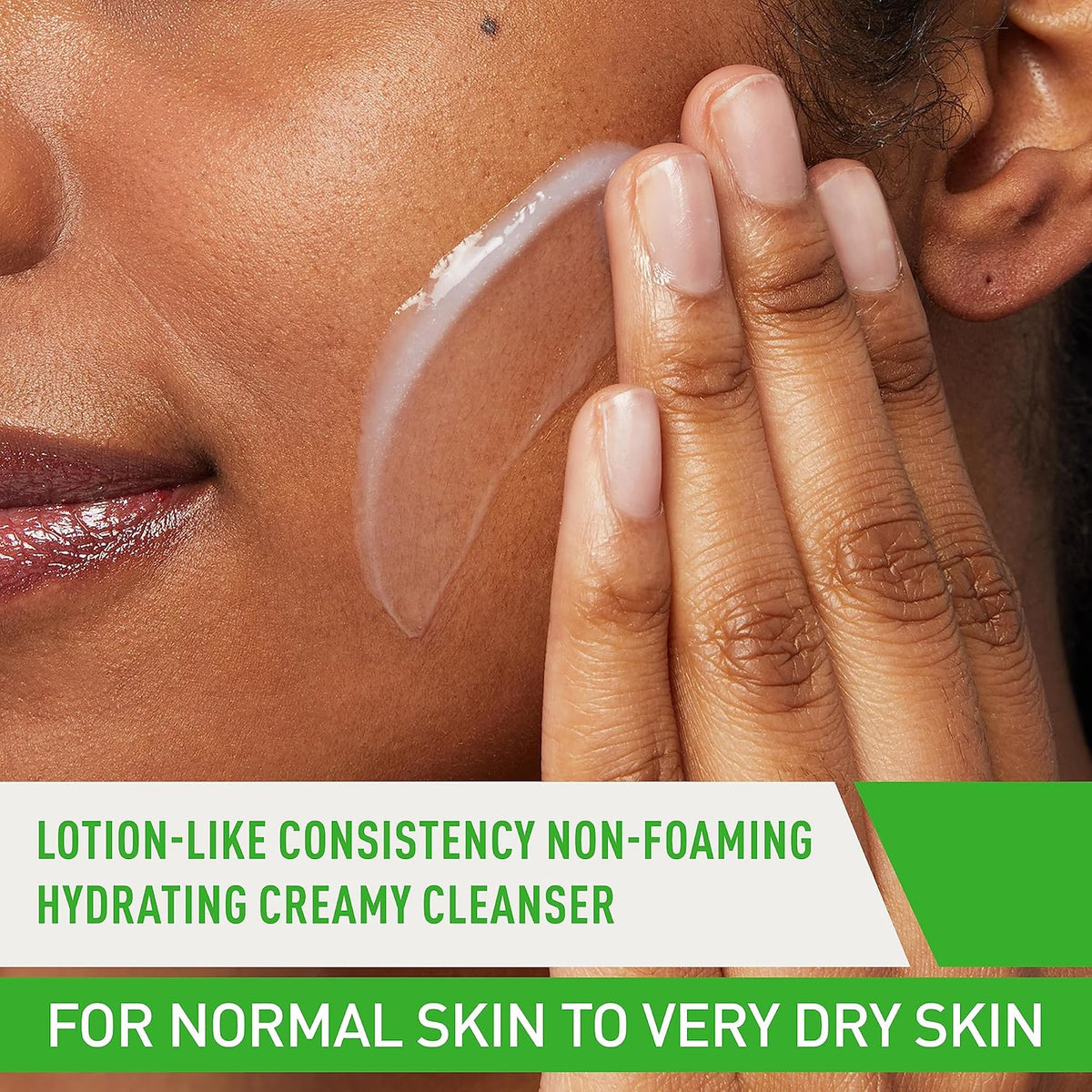 https://allurify.pk/products/cerave-hydrating-cleanser-for-normal-to-dry-skin?variant=48252945170748