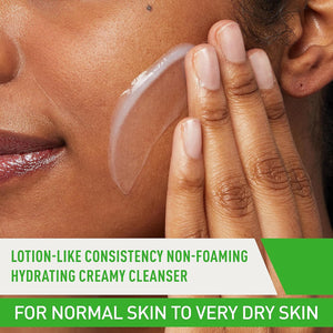 https://allurify.pk/products/cerave-hydrating-cleanser-for-normal-to-dry-skin?variant=48252945170748