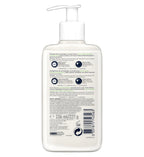 https://allurify.pk/products/cerave-hydrating-cream-to-foam-cleanser-usa?variant=48270393966908