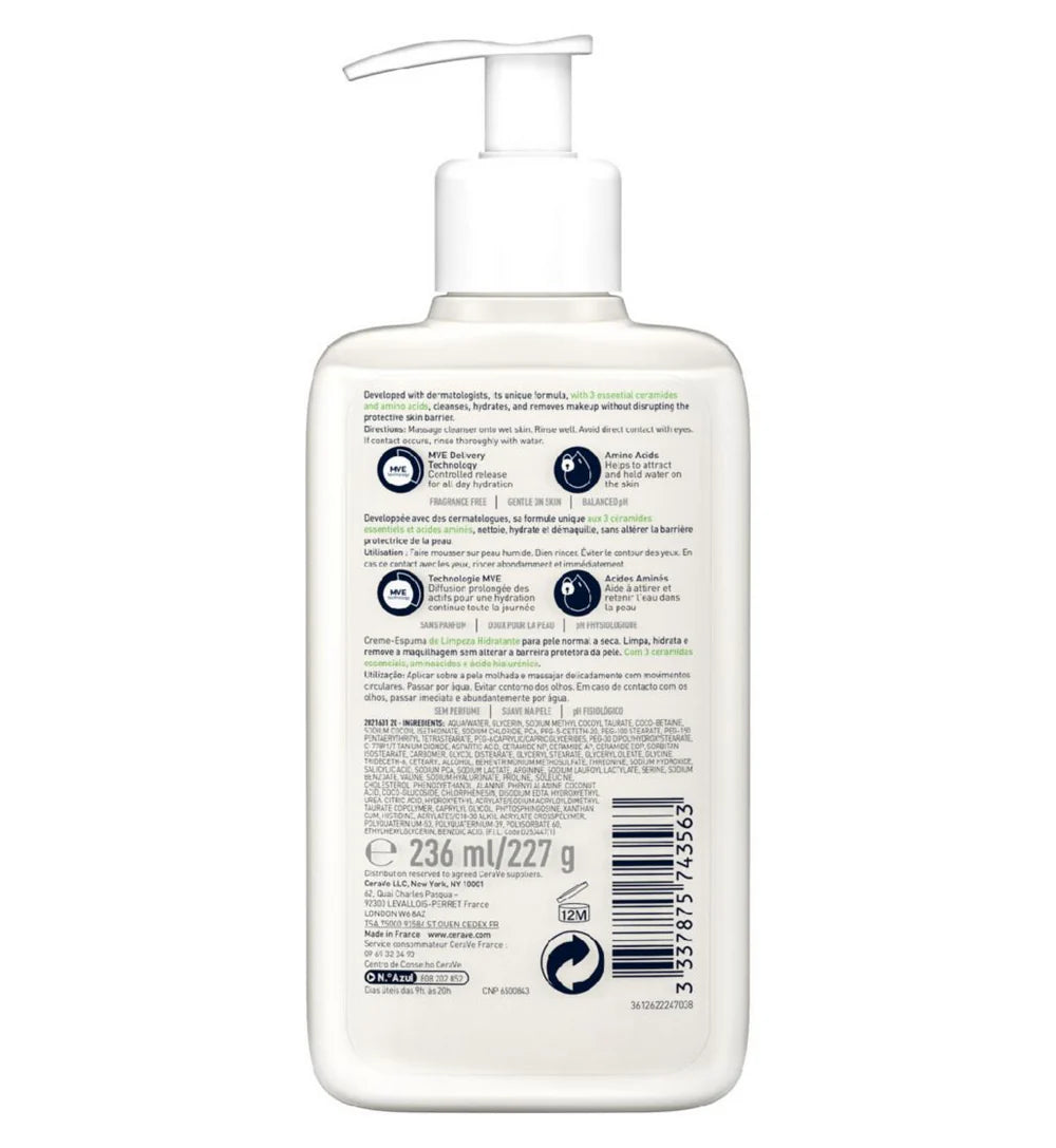 https://allurify.pk/products/cerave-hydrating-cream-to-foam-cleanser-usa?variant=48270393966908
