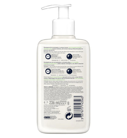 https://allurify.pk/products/cerave-hydrating-cream-to-foam-cleanser-usa?variant=48270393966908
