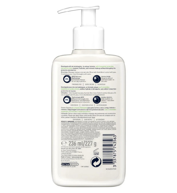 https://allurify.pk/products/cerave-hydrating-cream-to-foam-cleanser-usa?variant=48270393966908