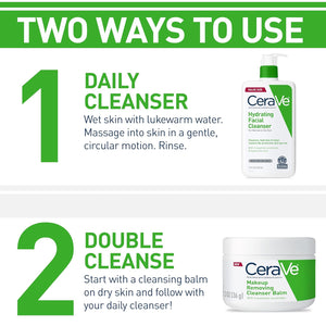https://allurify.pk/products/cerave-hydrating-cleanser-for-normal-to-dry-skin?variant=48252945170748