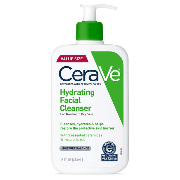 https://allurify.pk/products/cerave-hydrating-cleanser-for-normal-to-dry-skin?variant=48252945170748