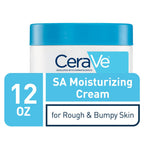 https://allurify.pk/products/cerave-sa-cream?variant=48296198406460