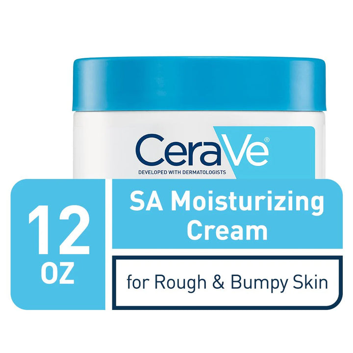 https://allurify.pk/products/cerave-sa-cream?variant=48296198406460