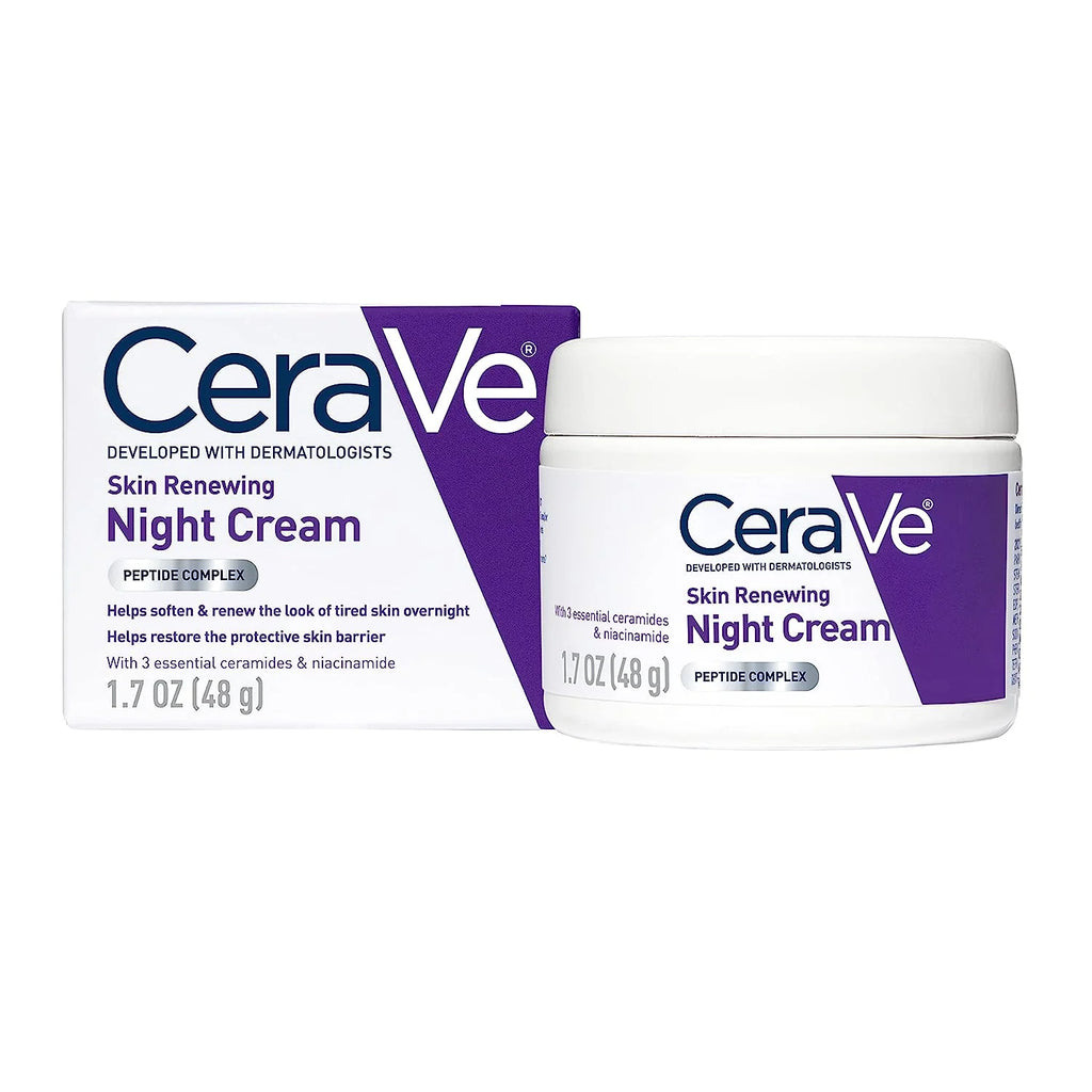 https://allurify.pk/products/cerave-skin-renewing-night-cream-48gm?variant=48270576419132