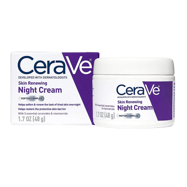 https://allurify.pk/products/cerave-skin-renewing-night-cream-48gm?variant=48270576419132